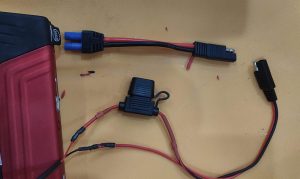 Best Fish Finder batter